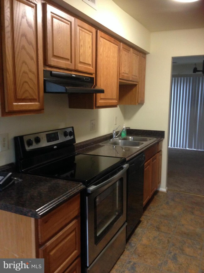 17516 Hoskinson Rd, Poolesville, MD 20837 - photo 4