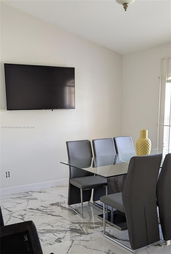 612 Columbus Blvd S, Lehigh Acres, FL 33974 - photo 4