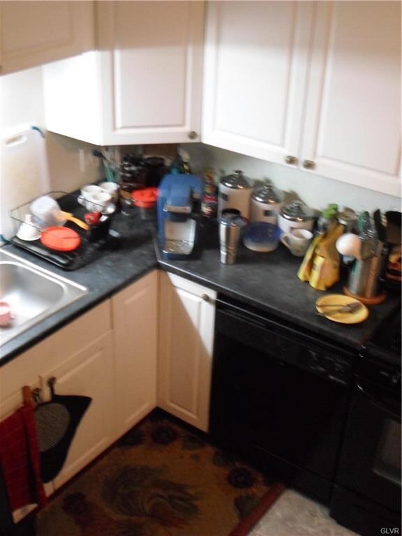 1580 Alta Dr unit 9, Whitehall, PA 18052 - photo 7