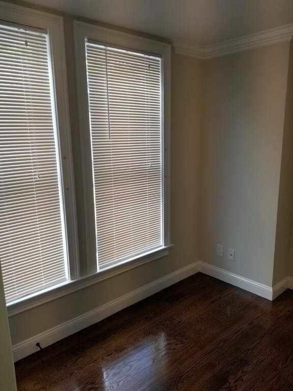 41 W Walnut Park unit 3, Roxbury, MA 02119 - photo 6