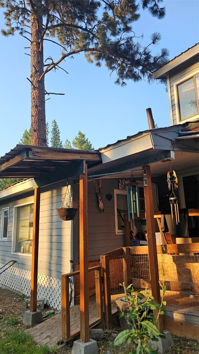 28460 Wolf Ln, Bigfork, MT 59911 - photo 7