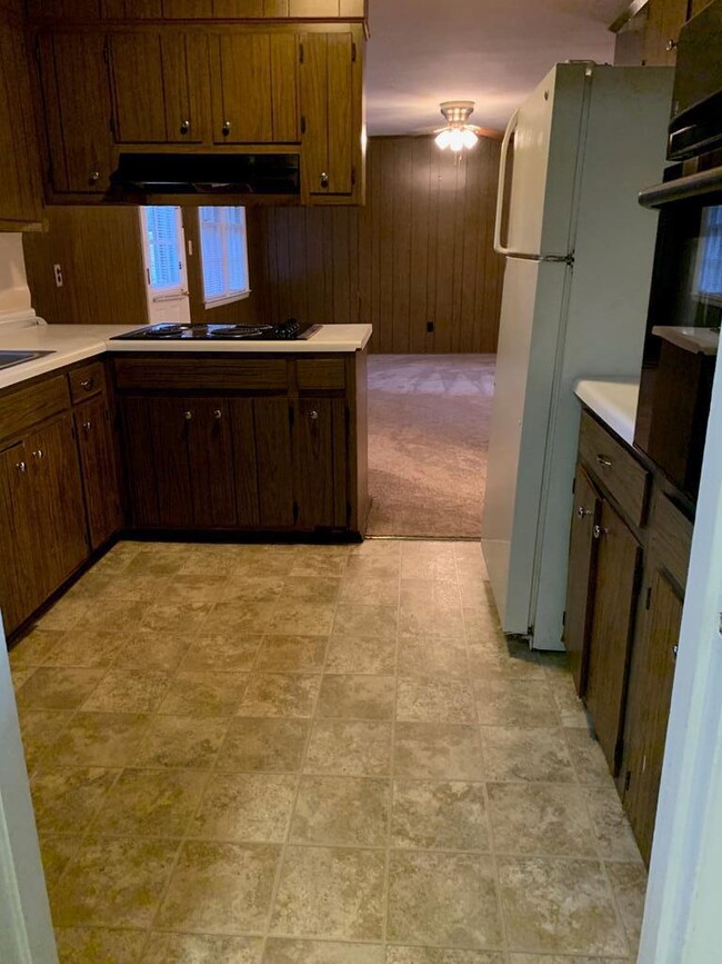 3313 Old Church Rd, Augusta, GA 30907 - photo 5