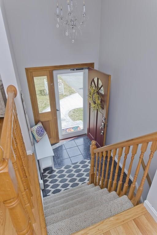 71 Bridle Path Rd, West Springfield, MA 01089 - photo 4