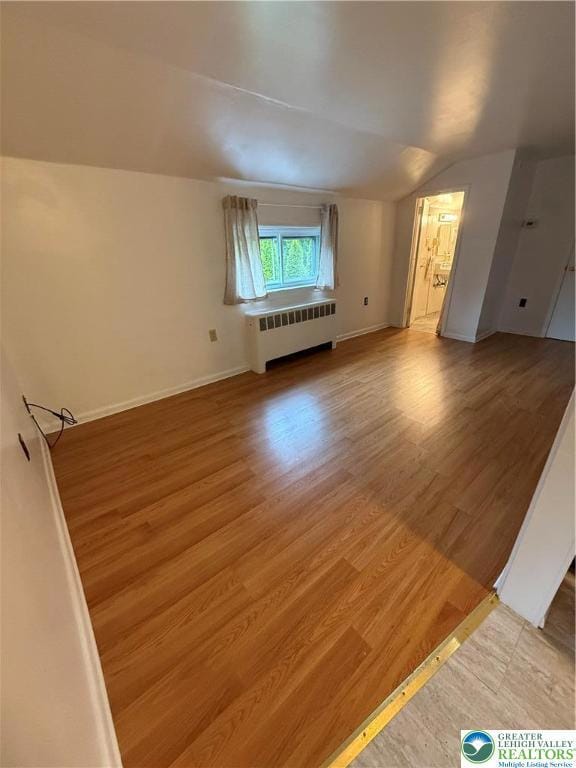 1907 Willow Park Rd unit B, Bethlehem, PA 18020 - photo 3