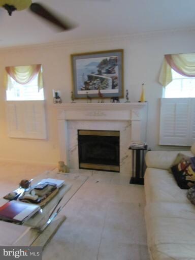 35319 Golf Course Dr, Mechanicsville, MD 20659 - photo 3