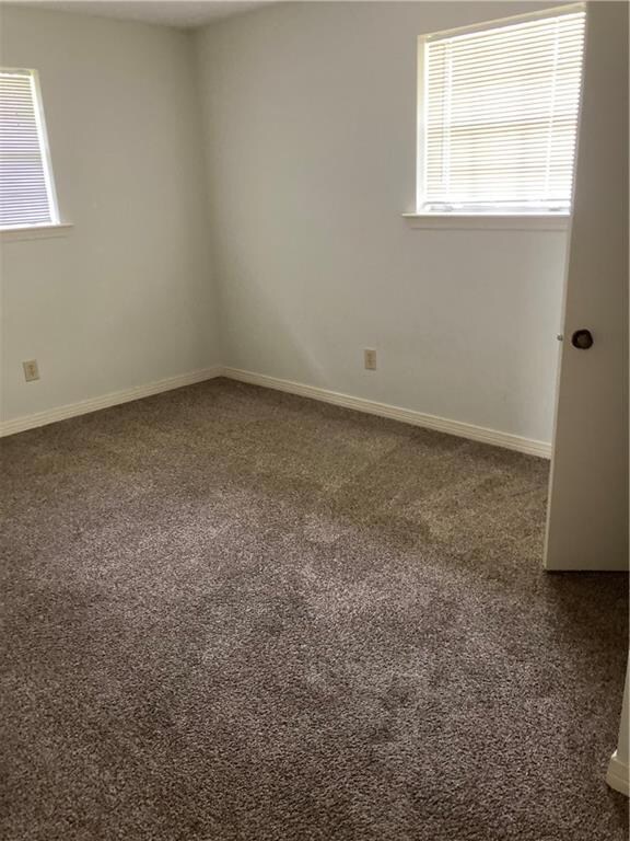 412 Transcontinental Dr, Metairie, LA 70001 - photo 6