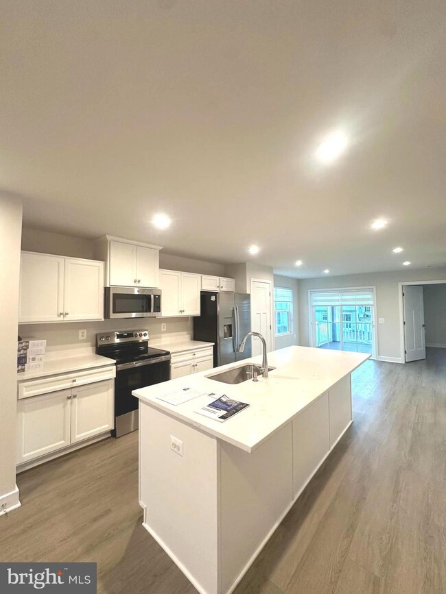 117 Dunster St, Martinsburg, WV 25405 - photo 6