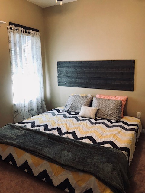 15 Crimson Ln, Picayune, MS 39466 - photo 3