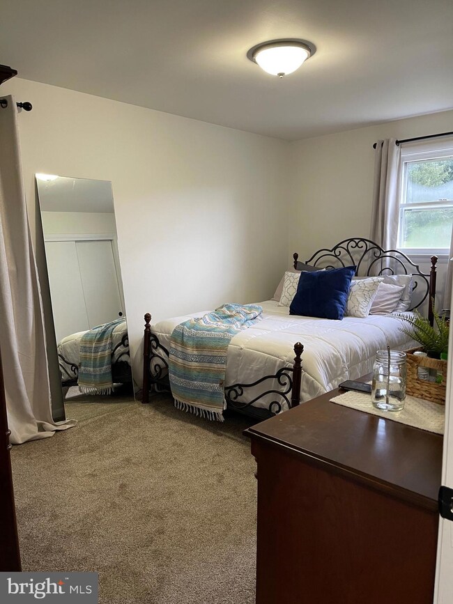 16 Loop Rd, Quarryville, PA 17566 - photo 6