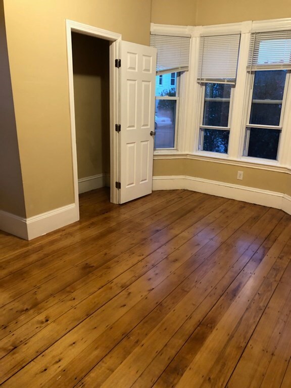 4309 Washington St unit 1, Roslindale, MA 02131 - photo 4