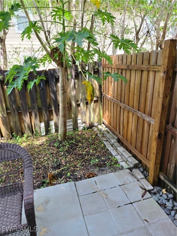 6324 Panther Ln unit 6, Fort Myers, FL 33919 - photo 4