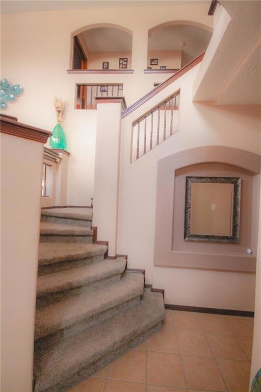 540 Paseo Mision St, El Paso, TX 79928 - photo 3