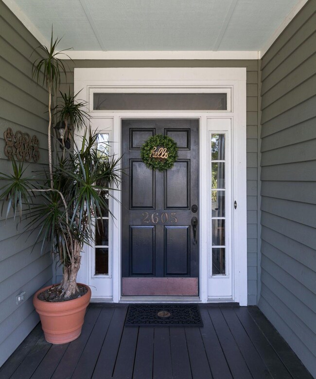 2605+Rivertowne+Pkwy+Mount+Pleasant-8-la