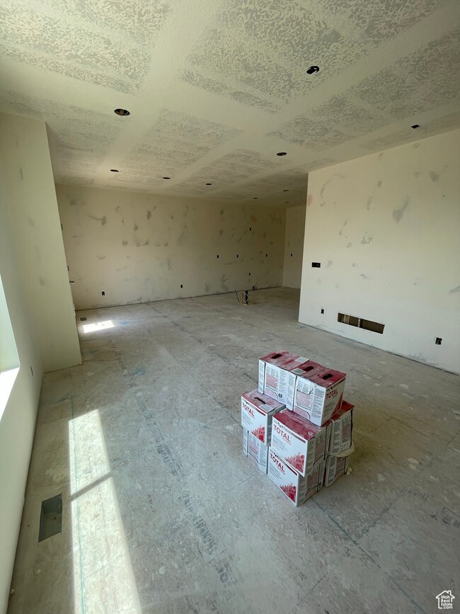 1011 W Mountain Way unit 316, Lehi, UT 84043 - photo 2