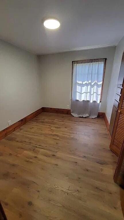 193a20e2fb949cd43f52d7fe99276551-uncropp