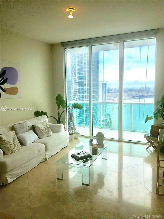 Brickell On The River unit 4218, Miami, FL 33131 - photo 7