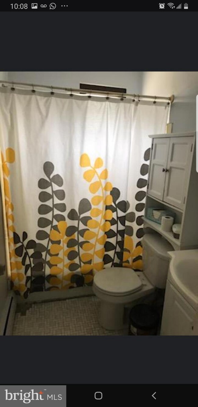 100 E Glenolden Ave unit P12, Glenolden, PA 19036 - photo 5