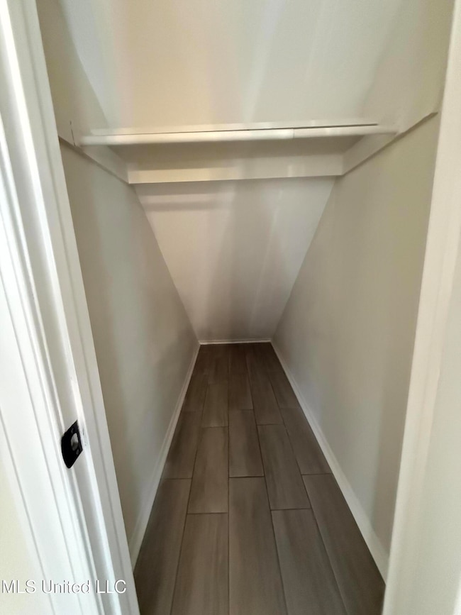 990 Eagle Ridge Cove, Hernando, MS 38632 - photo 4