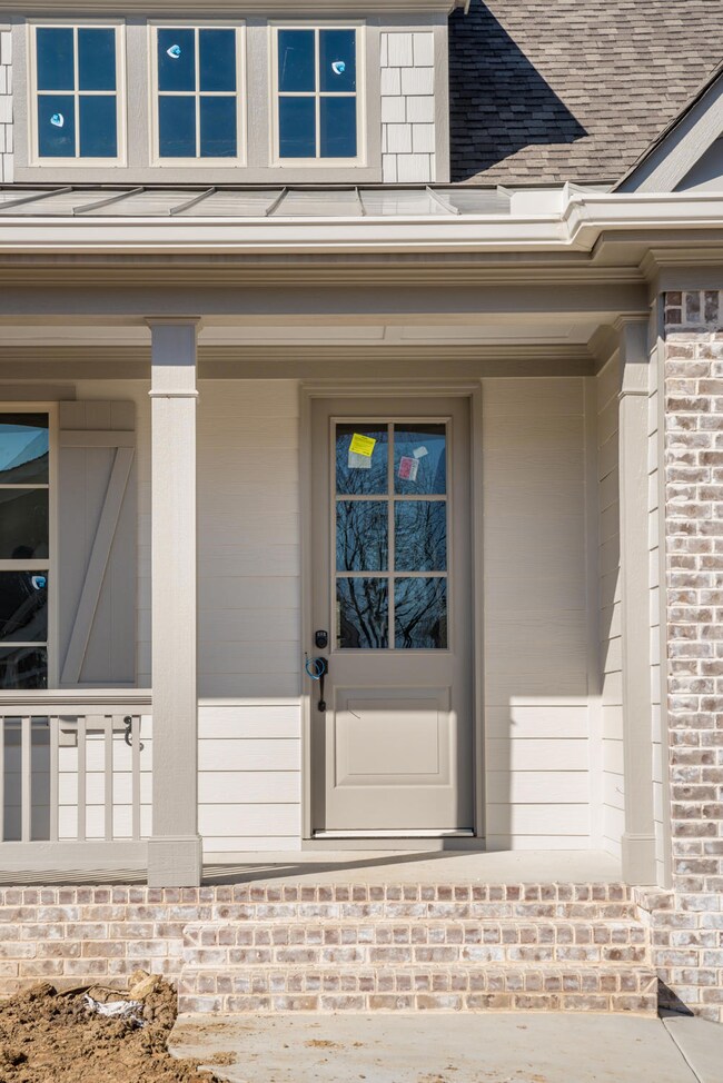 338_Maple_Grove_Ln_23