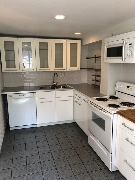 18 Upton St unit 1, Boston, MA 02118 - photo 5