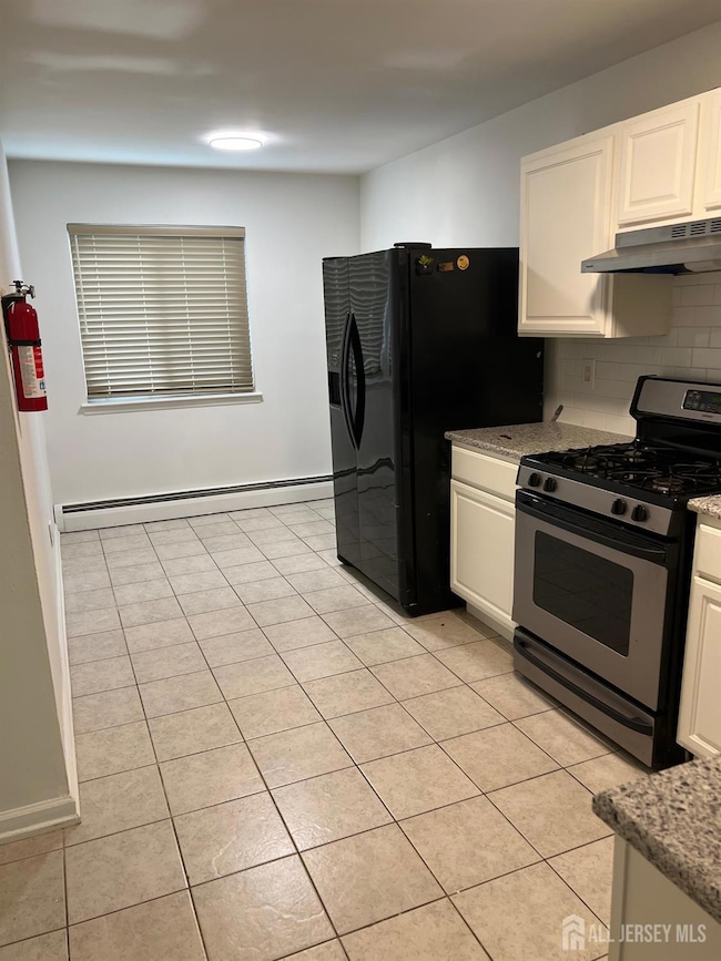 18 Lake Ave unit 8A, East Brunswick, NJ 08816 - photo 4