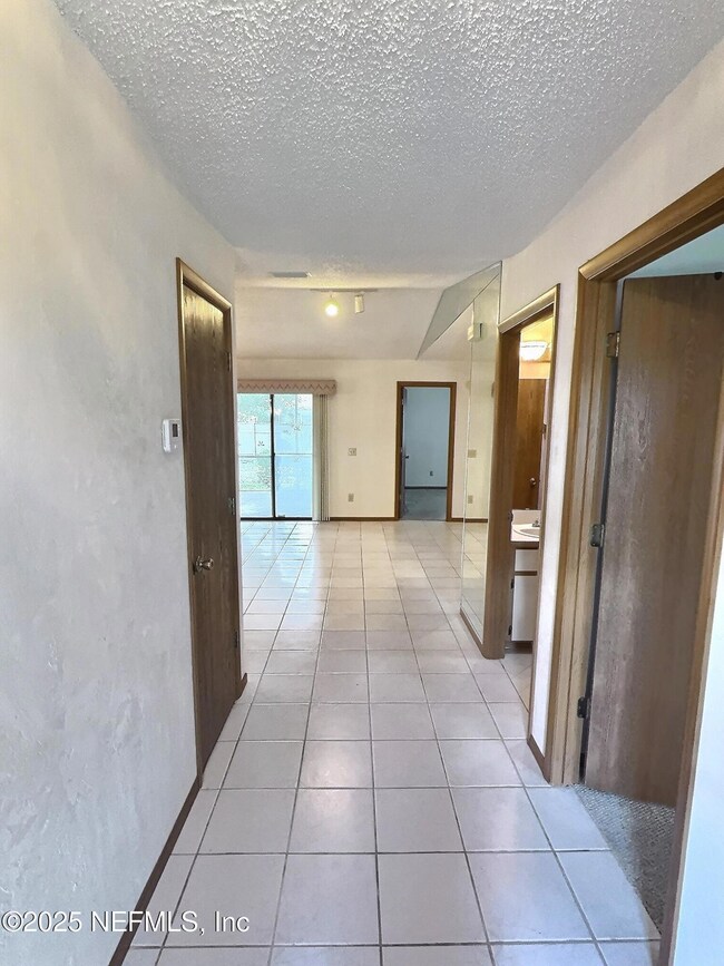 3_Foyer