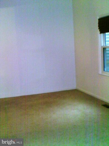 3019 Hickory Grove Ct, Fairfax, VA 22031 - photo 5