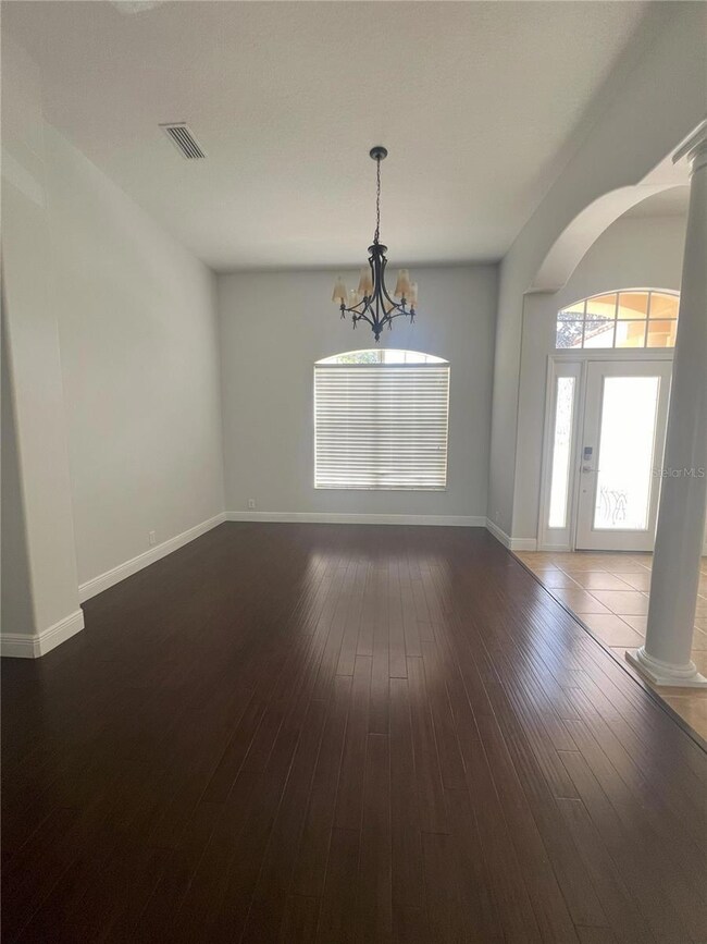 7457 Palmer Glen Cir, Sarasota, FL 34240 - photo 6