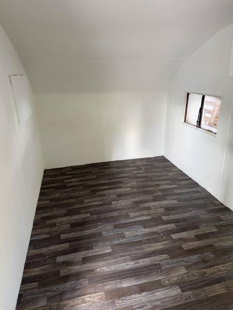 196 13th St unit W19, St. Cloud, FL 34769 - photo 7