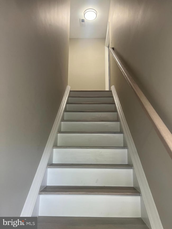 415 E Main St unit A, Maple Shade, NJ 08052 - photo 4