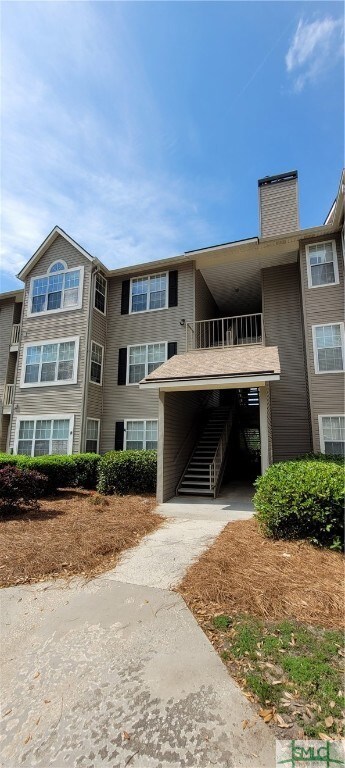 12300 Apache Ave unit 1023, Savannah, GA 31419 - photo 2