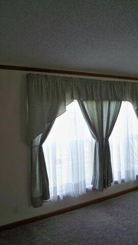 5780 N 050 E, Howe, IN 46746 - photo 4