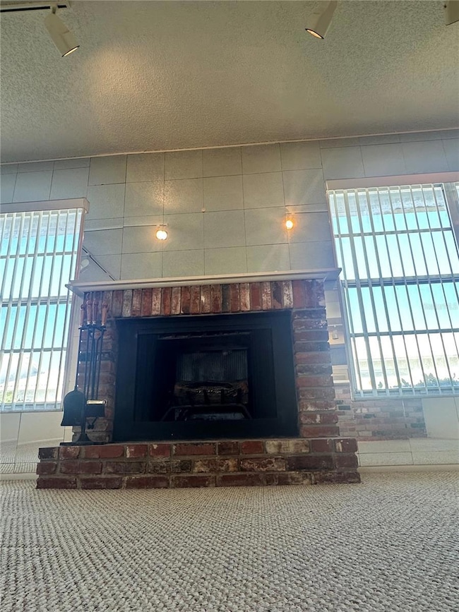 9128 39th Way N, Pinellas Park, FL 33782 - photo 6