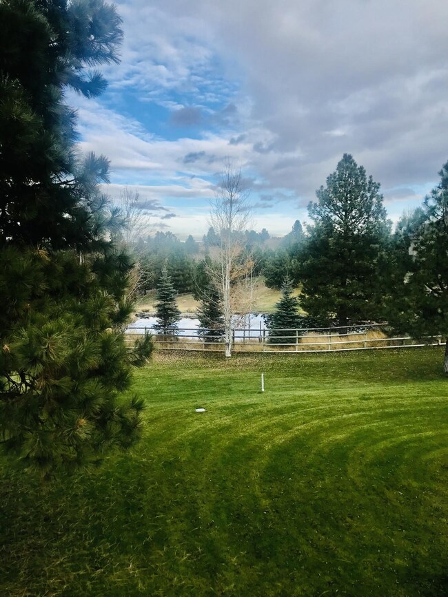 21 Sandy Ln, Clancy, MT 59634 - photo 3