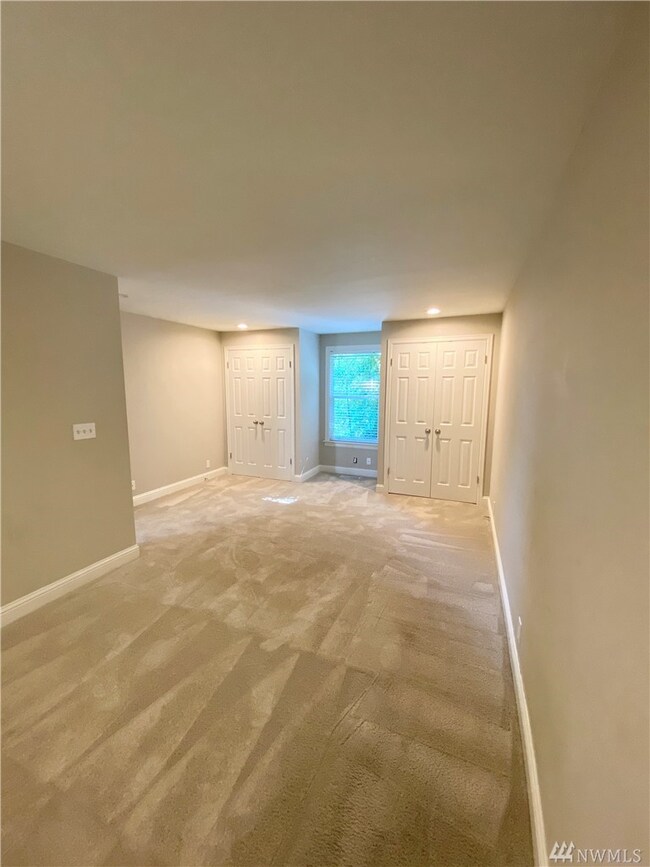 22907 75th Ave W, Edmonds, WA 98026 - photo 4