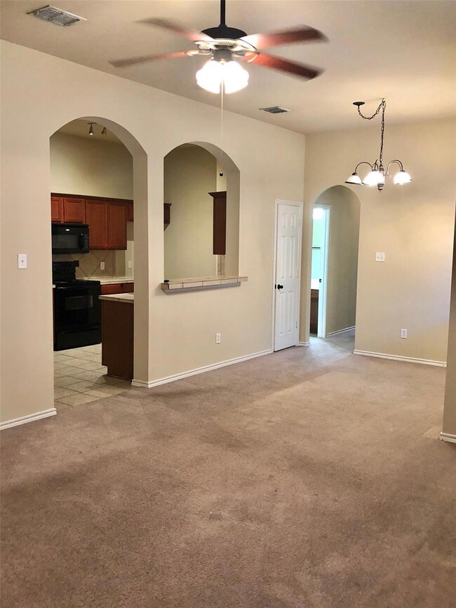 353 Schirra Ct, Lavon, TX 75166 - photo 3