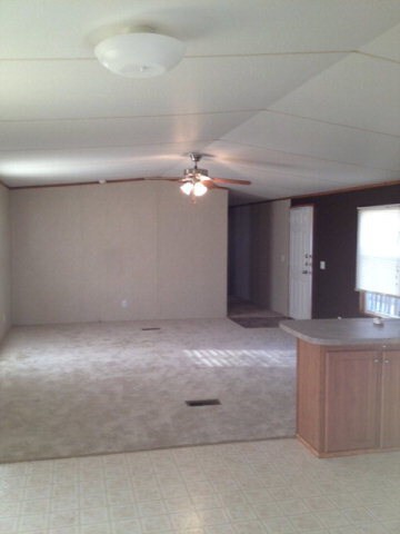 158 Northfork Rd, San Marcos, TX 78666 - photo 3