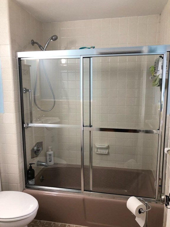 65 Emerson Gardens Rd unit 65, Lexington, MA 02420 - photo 6