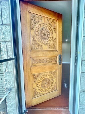 56 Loxwood St, Worcester, MA 01604 - photo 5