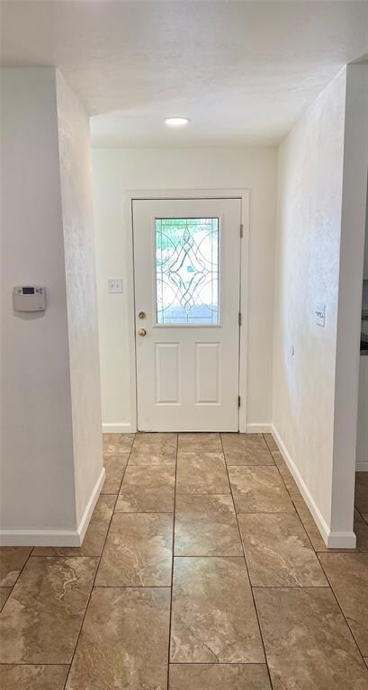 1921 Charleston Dr, Bedford, TX 76022 - photo 4