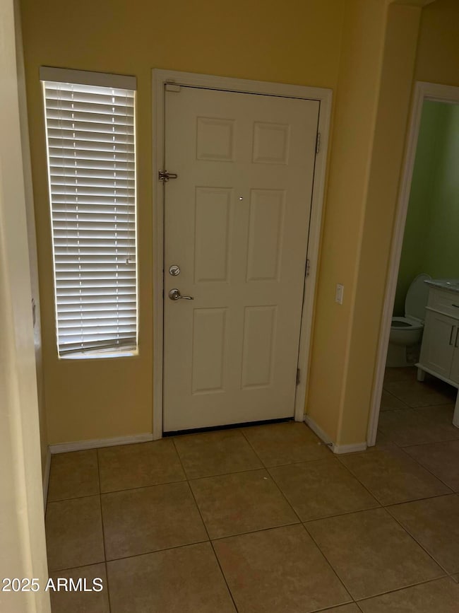 2431 N 83rd Dr unit 74, Phoenix, AZ 85037 - photo 5