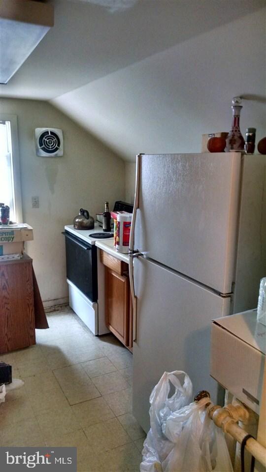 601 Bosler Ave, Lemoyne, PA 17043 - photo 7