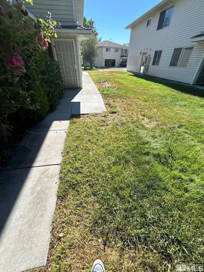 5020 Catalina Dr unit 3, Reno, NV 89502 - photo 2