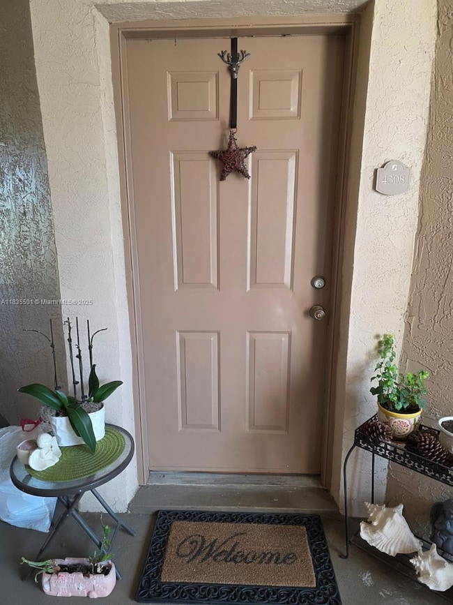 2846 S University Dr unit 4308, Davie, FL 33328 - photo 5