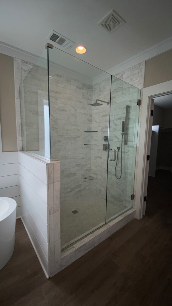 148 Downing St, Oxford, MS 38655 - photo 3