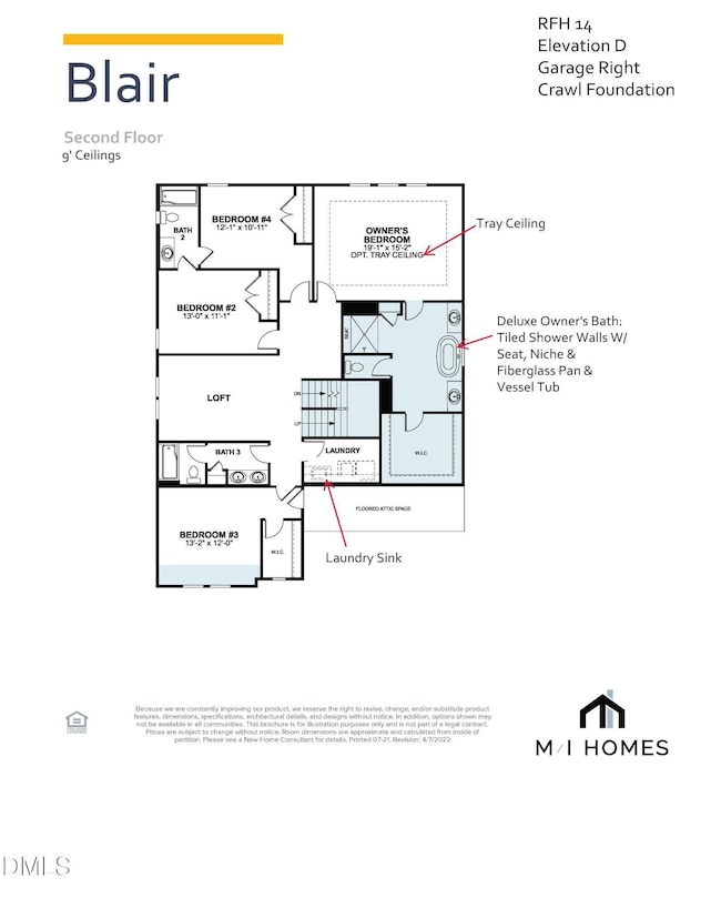2429 Picual Way unit Lot 14, New Hill, NC 27562 - photo 4