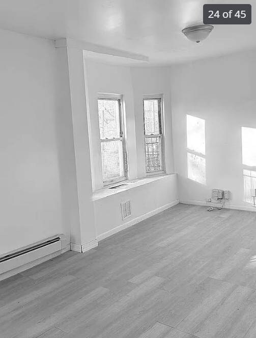 14-04 Dickens St, Far Rockaway, NY 11691 - photo 3