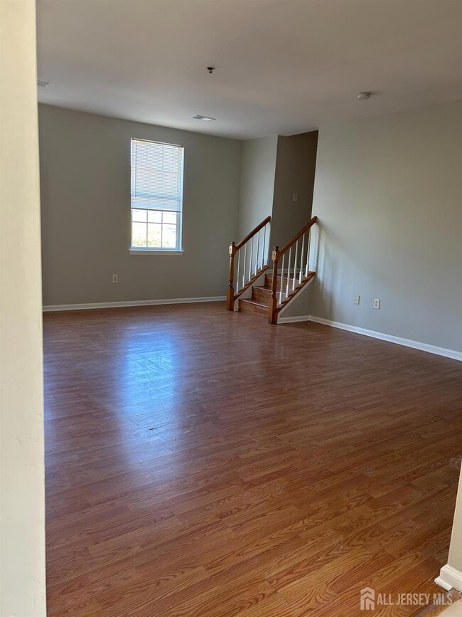 114 Remsen Ave, New Brunswick, NJ 08901 - photo 7