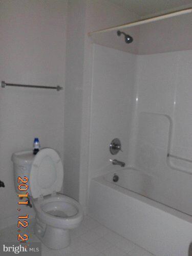 10608 Provincial Dr unit 102, Manassas, VA 20109 - photo 5