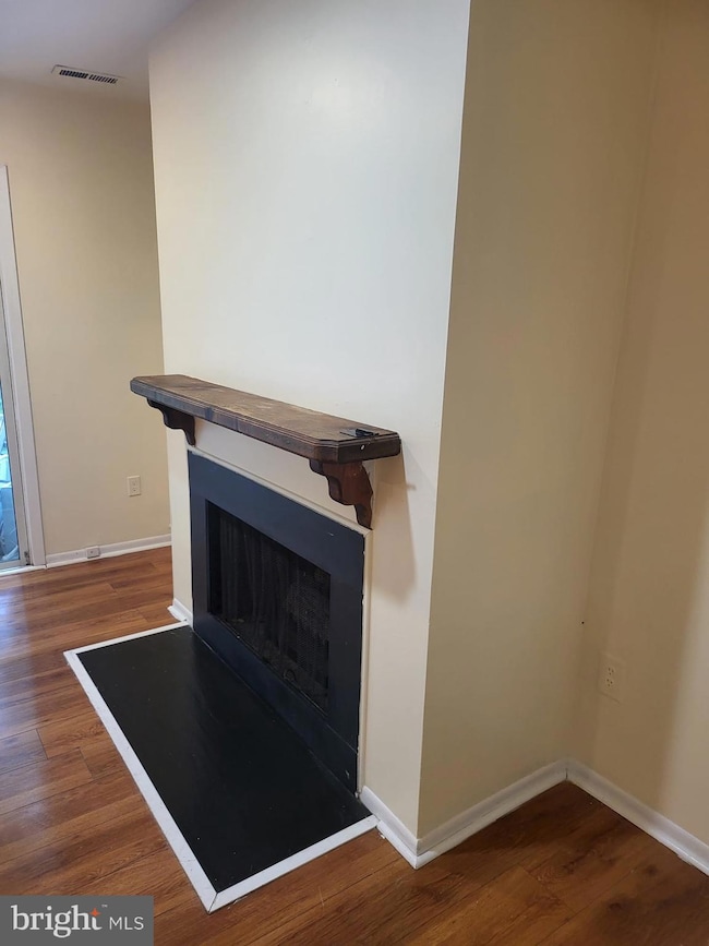 1045 Pendleton Ct, Voorhees, NJ 08043 - photo 3